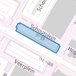 Perceel VDG00-D-7260