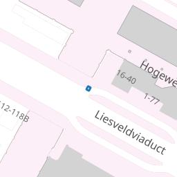 Perceel VDG00-D-7261