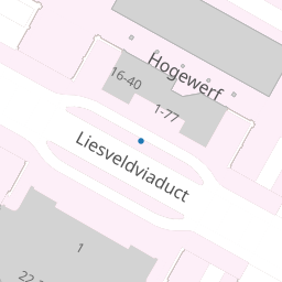 Perceel VDG00-D-7263