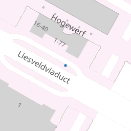 Perceel VDG00-D-7264