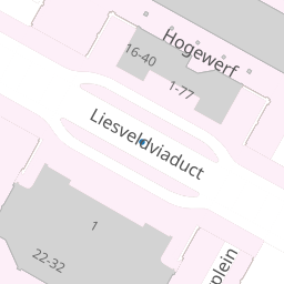 Perceel VDG00-D-7268