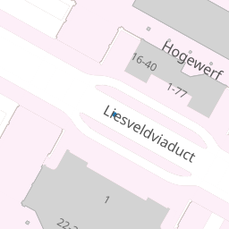 Perceel VDG00-D-7269