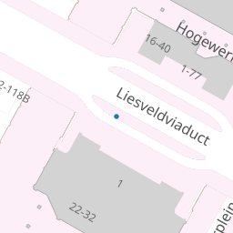 Perceel VDG00-D-7272