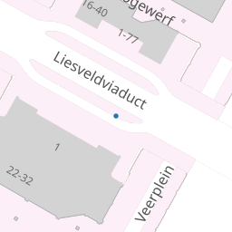 Perceel VDG00-D-7274