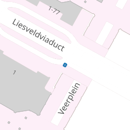 Perceel VDG00-D-7275