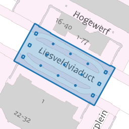 Perceel VDG00-D-7276