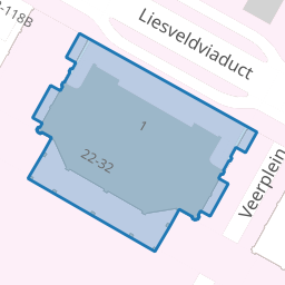 Perceel VDG00-D-7277