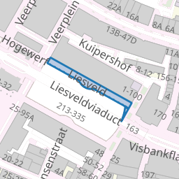 Perceel VDG00-D-7278