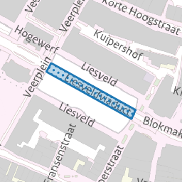 Perceel VDG00-D-7280