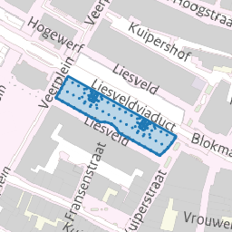 Perceel VDG00-D-7281