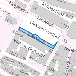 Perceel VDG00-D-7282