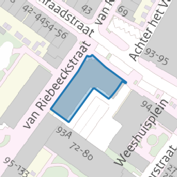 Perceel VDG00-D-7283