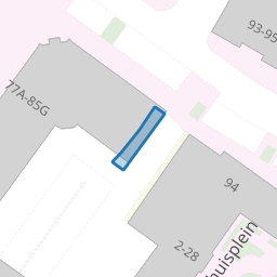 Perceel VDG00-D-7285