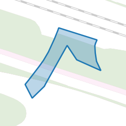 Perceel VDG00-D-7288