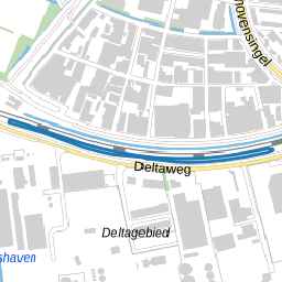 Perceel VDG00-D-7290