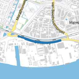 Perceel VDG00-D-7294