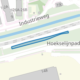 Perceel VDG00-D-7297