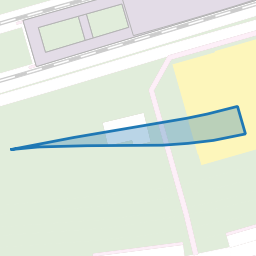 Perceel VDG00-D-7305