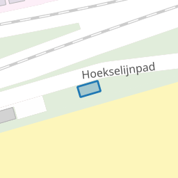 Perceel VDG00-D-7308