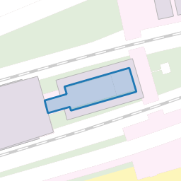 Perceel VDG00-D-7309