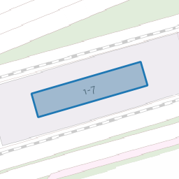 Perceel VDG00-D-7310