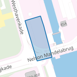 Perceel VDG00-D-7311