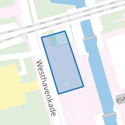 Perceel VDG00-D-7312