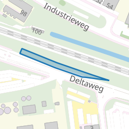 Perceel VDG00-D-7321