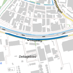 Perceel VDG00-D-7322