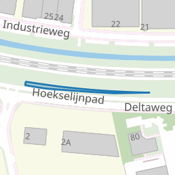 Perceel VDG00-D-7323