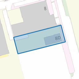 Perceel VDG00-D-7329