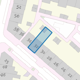 Perceel VDG00-D-7332