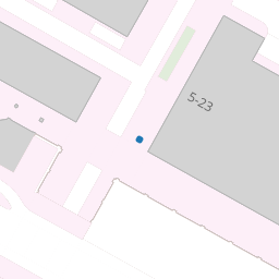 Perceel VDG00-D-7335