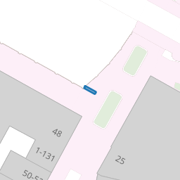 Perceel VDG00-D-7336