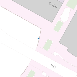 Perceel VDG00-D-7339