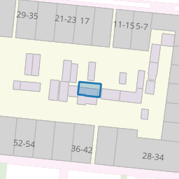 Perceel VDG00-D-7342