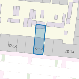 Perceel VDG00-D-7343