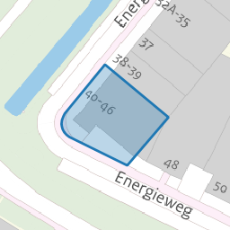 Perceel VDG00-D-7344