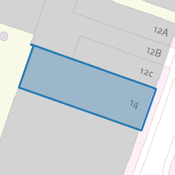 Perceel VDG00-D-7350