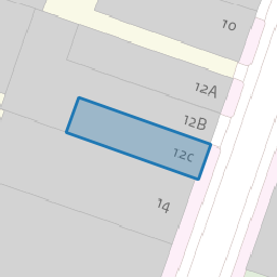 Perceel VDG00-D-7351