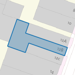 Perceel VDG00-D-7352