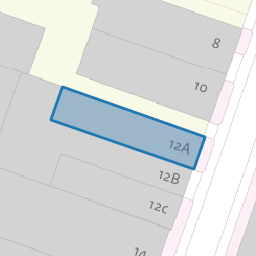 Perceel VDG00-D-7353