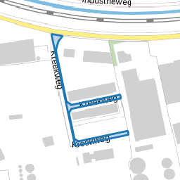 Perceel VDG00-D-7360