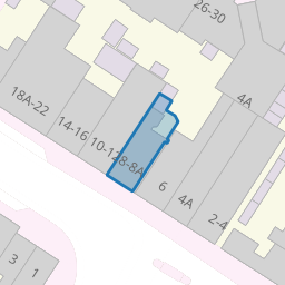 Perceel VDG00-D-7363