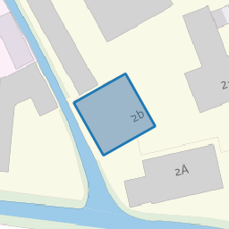 Perceel VDG00-D-7366