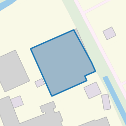 Perceel VDG00-D-7367