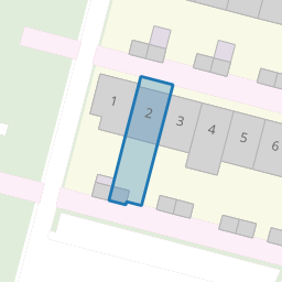 Perceel VDG00-D-7370