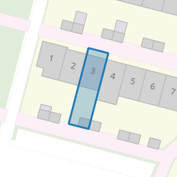 Perceel VDG00-D-7371