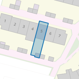 Perceel VDG00-D-7373