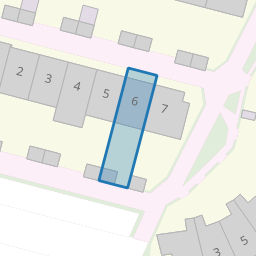 Perceel VDG00-D-7374